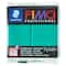 12 Pack: FIMO&#xAE; 2oz. Professional Oven-Bake Modeling Clay